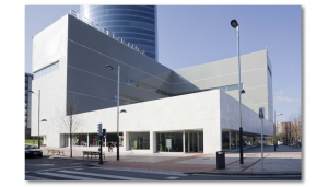 X Congreso Nacional de la Sociedad Española de Odontología Infantil Integrada