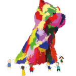 X CONGRESO NACIONAL DE LA SOCIEDAD ESPAÑOLA DE ODONTOLOGÍA INFANTIL INTEGRADA