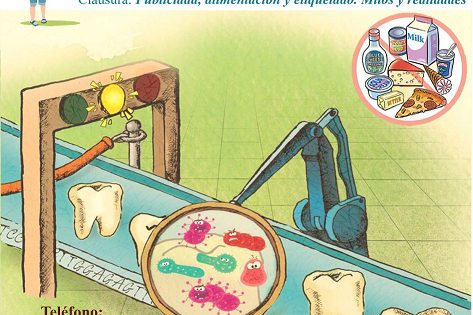 XIII ENCUENTRO MULTIDISCIPLINAR