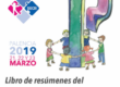 XI Congreso Nacional de la Sociedad Española de Odontología Infantil Integrada - Libro de resúmenes
